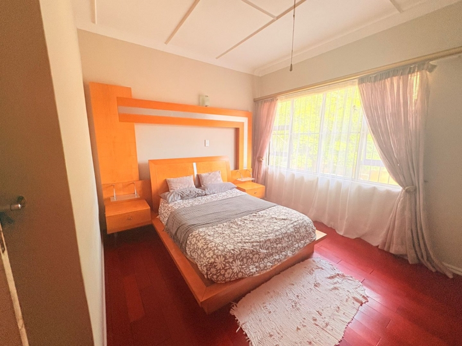 5 Bedroom Property for Sale in King Williams Town Central Eastern Cape